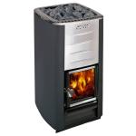 harvia-m3_1.jpg Finlandia_Harvia-M3_Sauna_Stoves_1