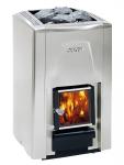 harvia20-prem_1.jpg Finlandia_HARVIA20-PREM_Sauna_Stoves_1