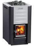 harvia20_1.jpg Finlandia_Harvia20_Sauna_Stoves_1