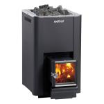 harvia20sl_1.jpg Finlandia_Harvia20SL_Sauna_Stoves_1