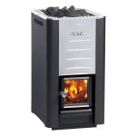 harvia26_1.jpg Finlandia_Harvia26_Sauna_Stoves_1