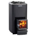 harviam3sl_1.jpg Finlandia_HarviaM3SL_Sauna_Stoves_1