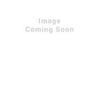 image-coming-soon.jpg