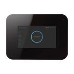isteam3-bk_1.jpg MrSteam_ISTEAM3-BK_Controls_1