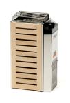 jm-17-s_1.jpg Finlandia_JM-17-S_Sauna_Heaters_1