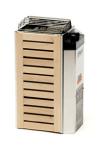 jm-20-s_1.jpg Finlandia_JM-20-S_Sauna_Heaters_1