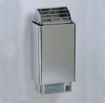 junior2.2d-120-1_1.jpg Amerec_JUNIOR2.2D-120-1_Sauna_Heaters_1