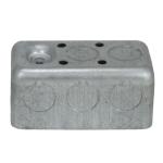 k0038_1.jpg AromaMist_K0038_Parts_1