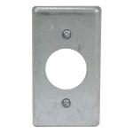k0039_1.jpg AromaMist_K0039_Parts_1