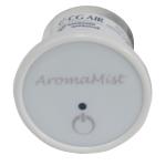 k0061_1.jpg AromaMist_K0061_Parts_1