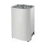 k12.5g-u1_1.jpg Finlandia_K12.5G-U1_Sauna_Heaters_1