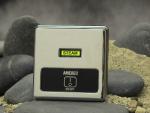 k30.jpg Amerec_K30_controls_1