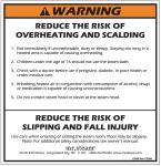 l2065_1.jpg MrSteam_L2065_Safety_1