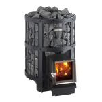 legend-150-sl_1.jpg Finlandia_Legend-150-SL_Sauna_Stoves_1