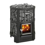 legend-150_1.jpg Finlandia_Legend-150_Sauna_Stoves_1