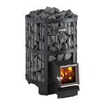 legend-240-sl_1.jpg Finlandia_Legend-240-SL_Sauna_Stoves_1