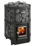 legend-240_1.jpg Finlandia_Legend-240_Sauna_Stoves_1