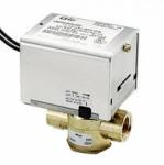 ms81500e_1.jpg MrSteam_MS81500E_Maintenance_1