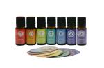 mschakra7_1.jpg MrSteam_MSChakra7_Aromatherapy_1