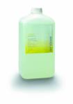 msoil1_1.jpg MrSteam_MSOil1_Aromatherapy_1