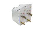 mssuper5ec1_1.jpg MrSteam_MSSuper5EC1_Generator_1