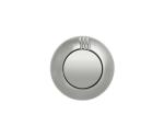 Thermasol_041-NTSC-PC_SteamShowerProducts_ntsc-pc_1.jpg