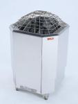 octa-120.jpg Amerec_Octa-120_sauna_heater_1