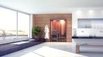 onyx-60x58_1.jpg Amerec_ONYX-60X58_Designer_Saunas_1