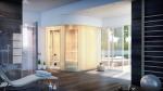 pacific-dsnr_1.jpg Amerec_PACIFIC-DSNR_Designer_Saunas_1