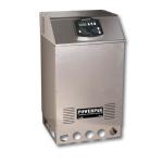 pp-800_1.jpg Thermasol_042-PP-800_ClubGenerators_pp-800_1.jpg