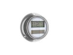 precisetemp320.jpg Bathology_PreciseTemp320_Gauge_1