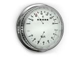 precisetemp420_1.jpg Bathology_PreciseTemp420_Gauges_1