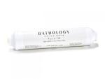 pure110_1.jpg Bathology_Pure110_WaterTreatment_1