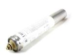 pure401_1.jpg Bathology_Pure401_WaterTreatment_1
