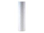 pure410-1_1.jpg Bathology_Pure410-1_WaterTreatment_1