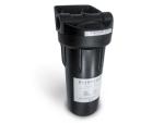pure410_1.jpg Bathology_Pure410_WaterTreatment_1