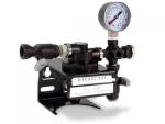 pure420_1.jpg Bathology_Pure420_WaterTreatment_1