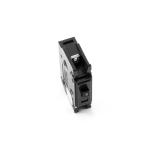 ROMA_QC1010_Parts_1