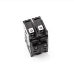 ROMA_QC2040_Parts_1