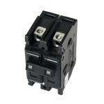 ROMA_QC2060_Parts_1