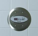 r-1000c_1.jpg ROMA_R-1000C_Controls_1