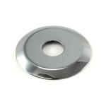 r3c_1.jpg ROMA_R3C_Parts_1
