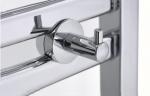rhook-pc_1.jpg MrSteam_RHOOK-PC_Towel_Warmers_1