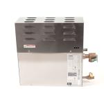 MrSteam_SAH3000C1_Generator_2