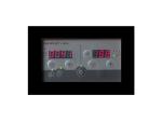 saunalogic_1.jpg Amerec_SaunaLogic_controls_1
