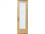 saunatight310_1.jpg Bathology_SaunaTight320_Doors_1