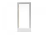 saunatight440_1.jpg Bathology_SaunaTight440_Doors_1