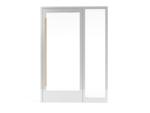 saunatight441_1.jpg Bathology_SaunaTight441_Doors_1