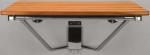 sbs-ada_1.jpg Steamist_SBS-ADA_ShowerSeats_1