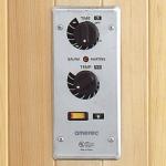sc-60_1.jpg Amerec_SC-60_control_1